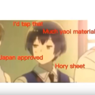 Hory_Sheet