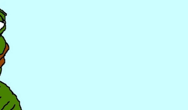 zfgadnij, czy jesteś sraki