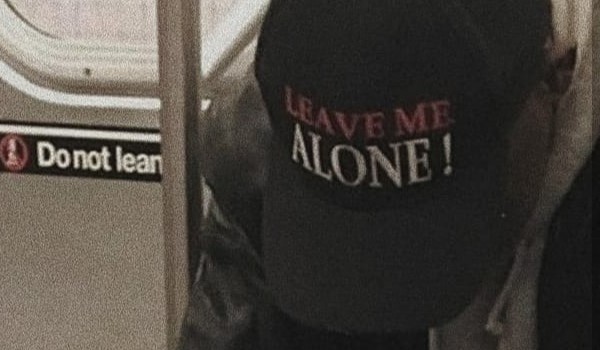 I see the stars in your eyes #3