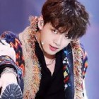 Kookiestx