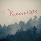 Vixen2204