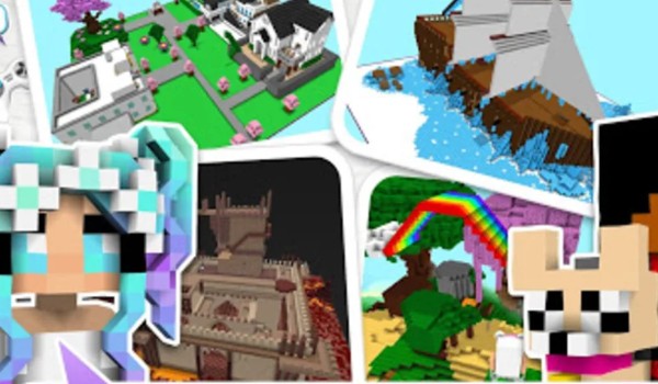 Jak dobrze znasz ,,BSP”???