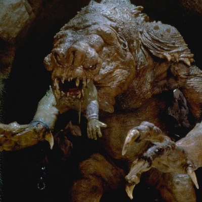 RANCOR
