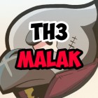 Th3Malak