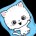 Dorsin_26