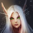 Szalona_Lady