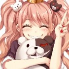 HaSuki