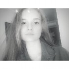 xLukax