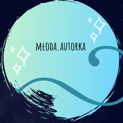 mloda.autorka