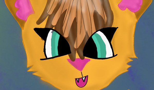 Ile wiesz o Gaenali?