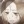 Nico_chan