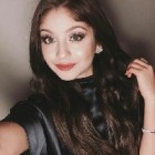 Karol69Sevilla