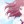 Atsuki_Sama