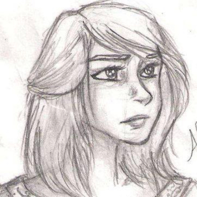 Alysslove