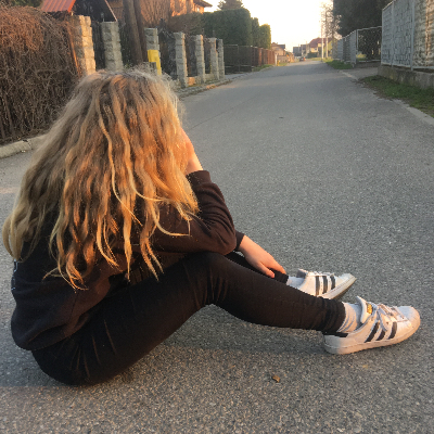 Nikat