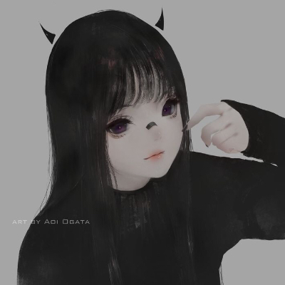 Lost_princess