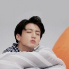 K__x__Jeon__x__A