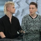 Werkaraperka