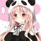 Nanami_Potter