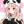 Nanami_Potter