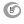 Fru_YouTube