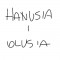 hanusiaiolusia