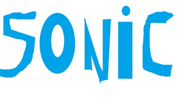 quiz o jeżu sonic’u