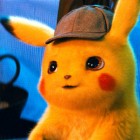 pikachu607