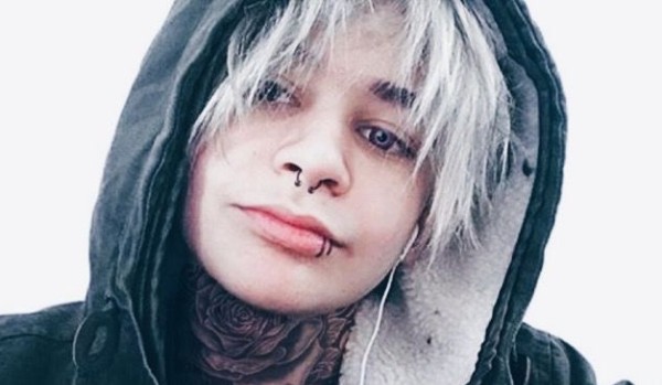 Twoja przygoda z Leo #7