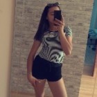 anniaczeg