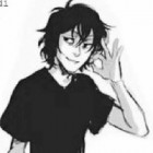 solangelo_shipper