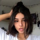 lovelytalia