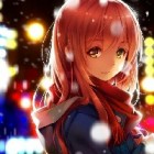 Sasaya_San