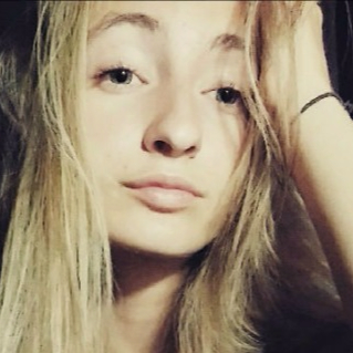 Klalli_fanka