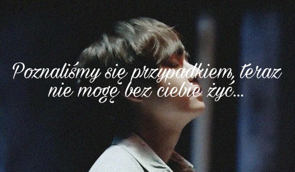 Niedozwolona miłość. #6