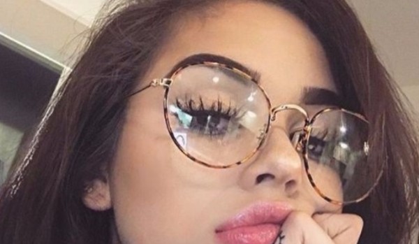 Przypadkowe spotkanie#4