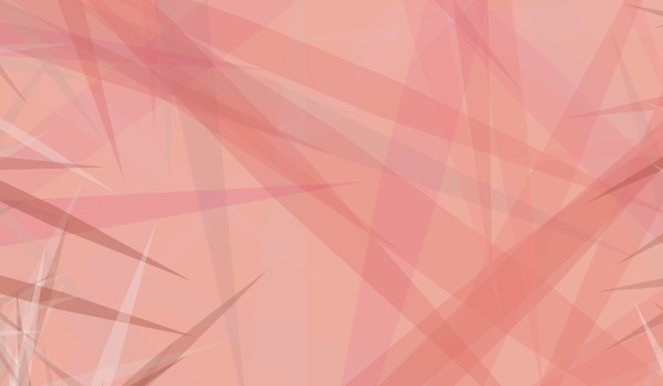 Postacie do fandomu nanbaki 3#