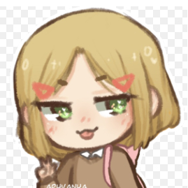 Meryomi