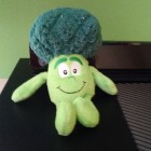 Tanajorginalniejszaxd