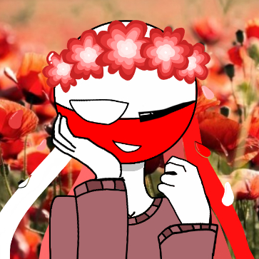 CaylaXD
