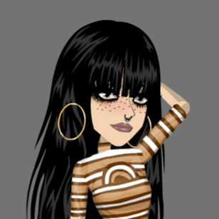 Sajsi