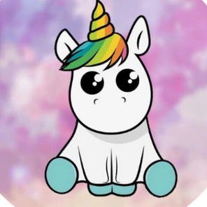 Unicorn1208