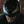 venom2009