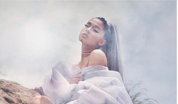 Q&A – Odpowiadam na wasze pytania