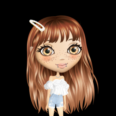 Aiko39928_Momio