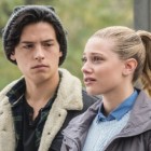 RiverdaleBestFan4Ever