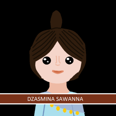 DzasminaSawanna