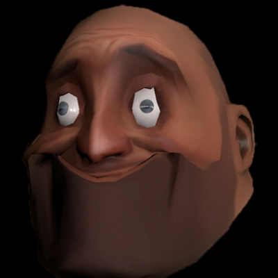 Flafi
