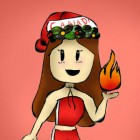 Fira_flame