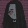 Welcome_to_my_HELL